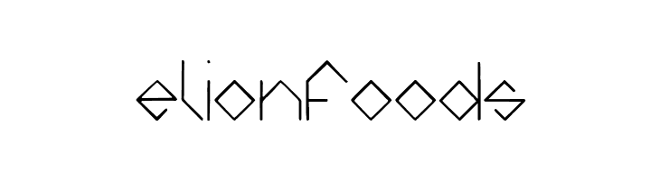 Pantheon  Free Fonts Download