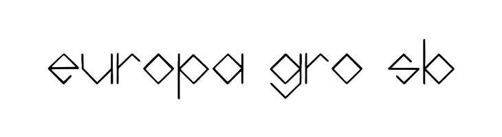 Pantheon  Free Fonts Download