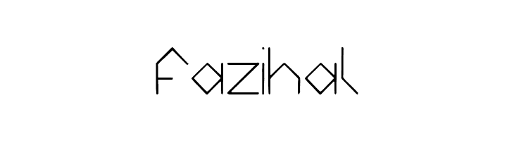 Pantheon  Free Fonts Download