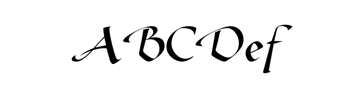 Gaze Normal  Free Fonts Download