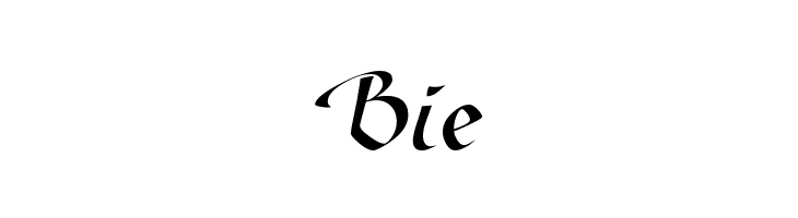 Gaze Normal  Free Fonts Download