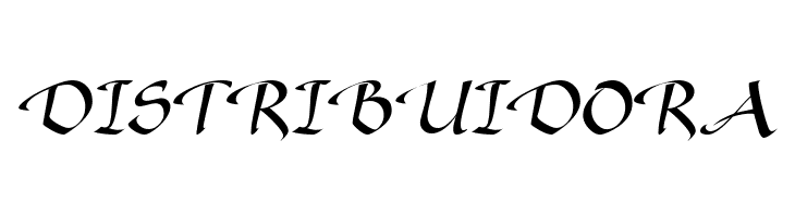 Gaze Normal  Free Fonts Download