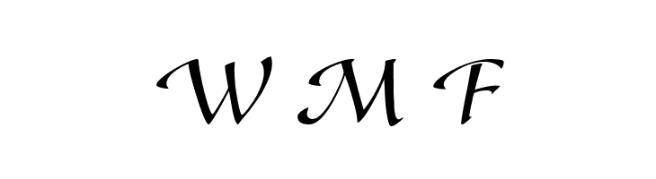 Gaze Normal  Free Fonts Download