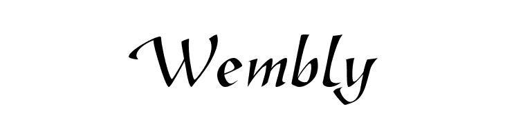 Gaze Normal  Free Fonts Download