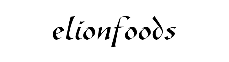 Gaze Normal  Free Fonts Download