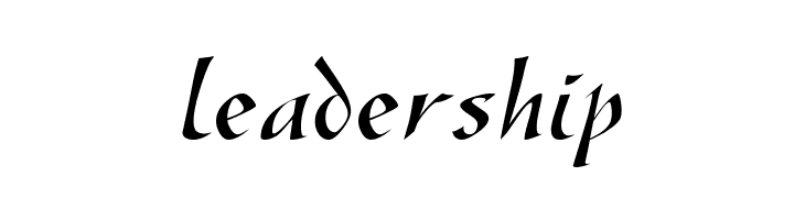 Gaze Normal  Free Fonts Download