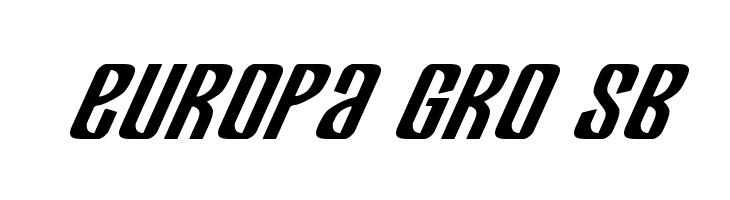 Department H Bold Italic  Free Fonts Download