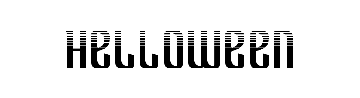 Department H Halftone  Free Fonts Download