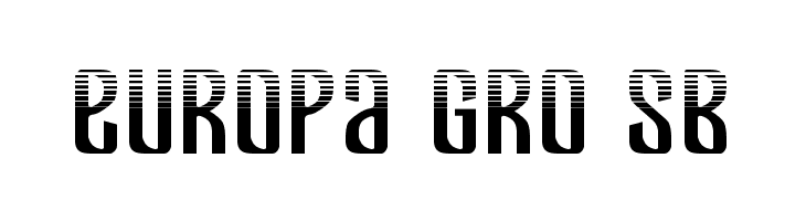 Department H Halftone  Free Fonts Download
