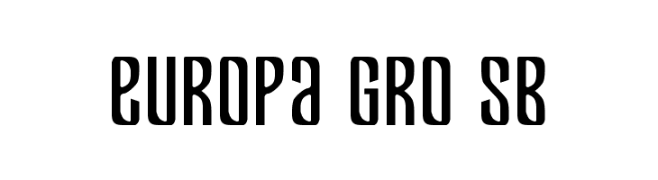 Department H Condensed  Free Fonts Download