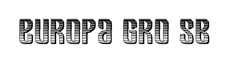 Department H Chrome  Free Fonts Download