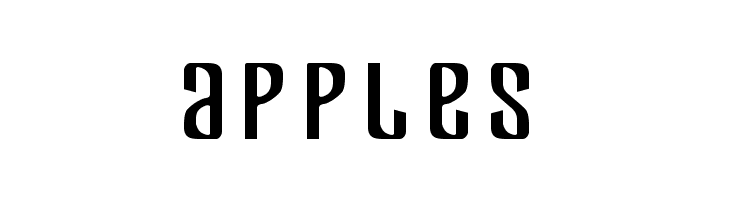 Department H Title  Free Fonts Download