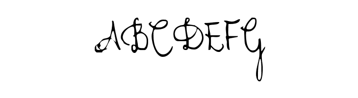 Cher Font  Free Fonts Download