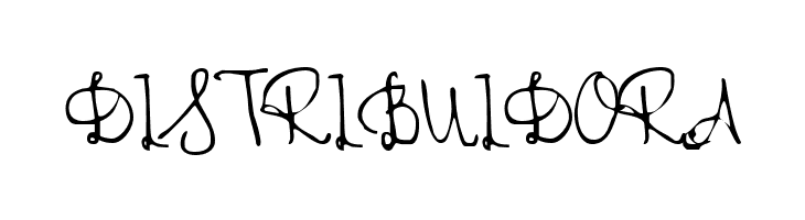 Cher Font  Free Fonts Download