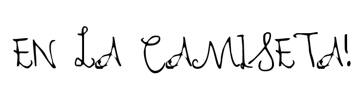 Cher Font  Free Fonts Download