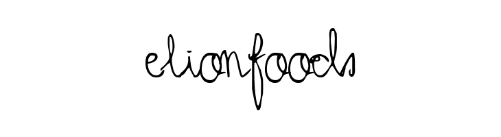 Cher Font  Free Fonts Download