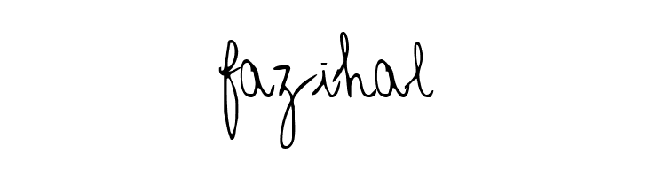 Cher Font  Free Fonts Download