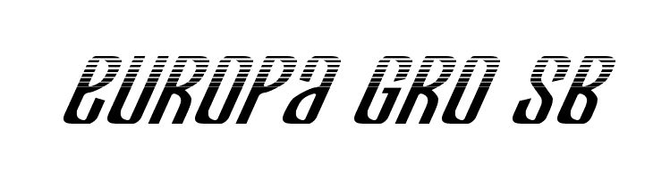 Department H Halftone Italic  Free Fonts Download