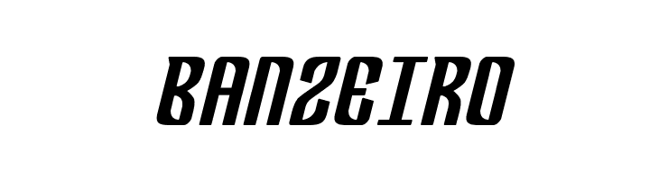 Department H Bold Semi-Italic  Free Fonts Download