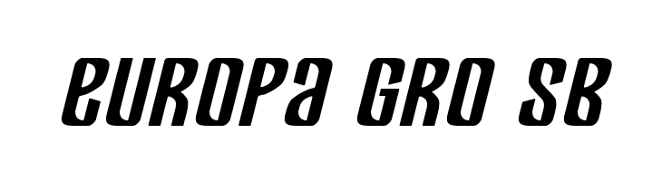 Department H Bold Semi-Italic  Free Fonts Download