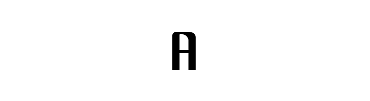 Department H Expanded  Free Fonts Download