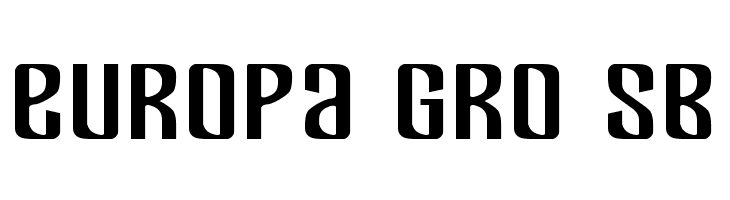 Department H Expanded  Free Fonts Download