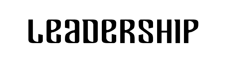 Department H Expanded  Free Fonts Download