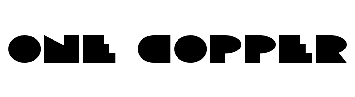 Disco Deck Expanded  Free Fonts Download