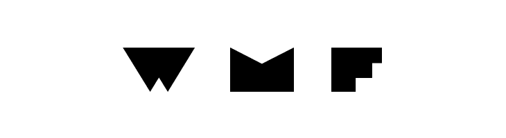 Disco Deck Expanded  Free Fonts Download