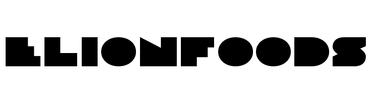 Disco Deck Expanded  Free Fonts Download