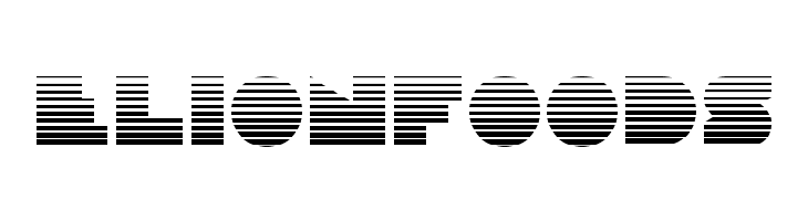 Disco Deck Gradient  Free Fonts Download