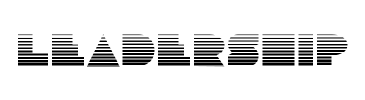 Disco Deck Gradient  Free Fonts Download