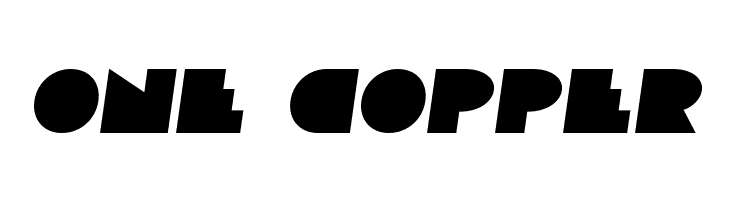 Disco Deck Semi-Italic  Free Fonts Download