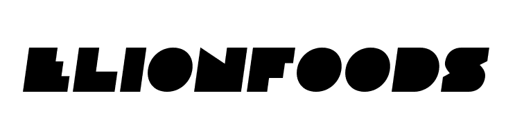 Disco Deck Semi-Italic  Free Fonts Download