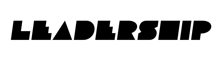 Disco Deck Semi-Italic  Free Fonts Download