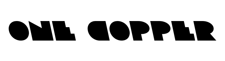 Disco Deck Leftalic  Free Fonts Download