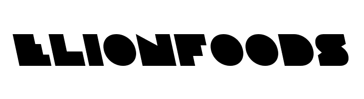 Disco Deck Leftalic  Free Fonts Download