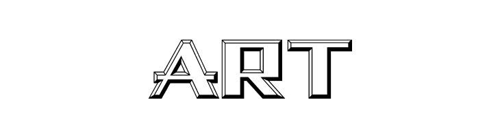 BulwarkNF  Free Fonts Download