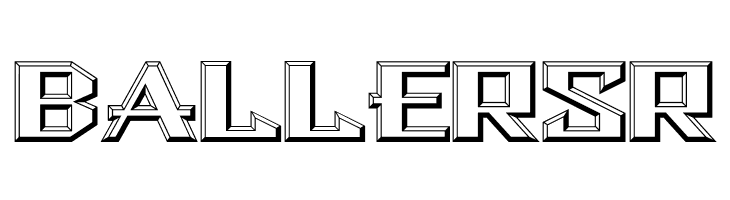 BulwarkNF  Free Fonts Download