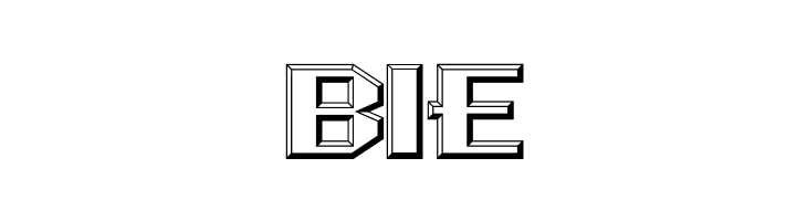 BulwarkNF  Free Fonts Download