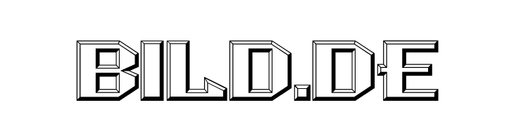 BulwarkNF  Free Fonts Download