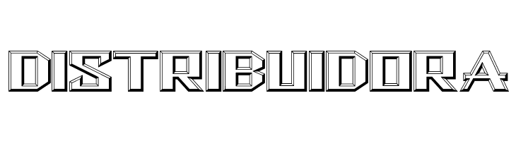 BulwarkNF  Free Fonts Download