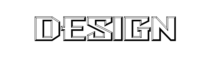 BulwarkNF  Free Fonts Download