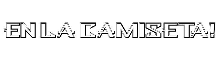 BulwarkNF  Free Fonts Download