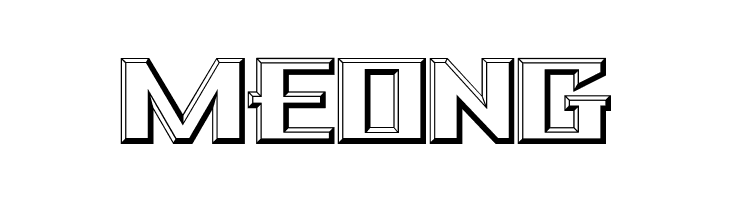 BulwarkNF  Free Fonts Download