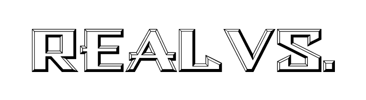 BulwarkNF  Free Fonts Download