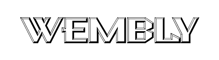 BulwarkNF  Free Fonts Download