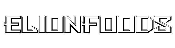 BulwarkNF  Free Fonts Download