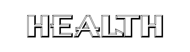 BulwarkNF  Free Fonts Download
