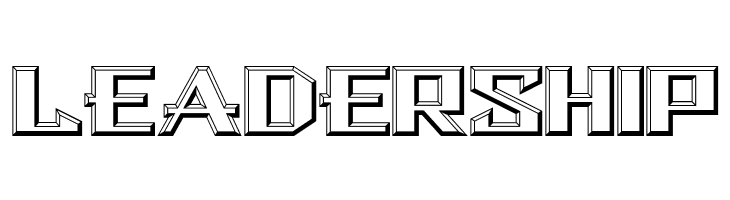 BulwarkNF  Free Fonts Download